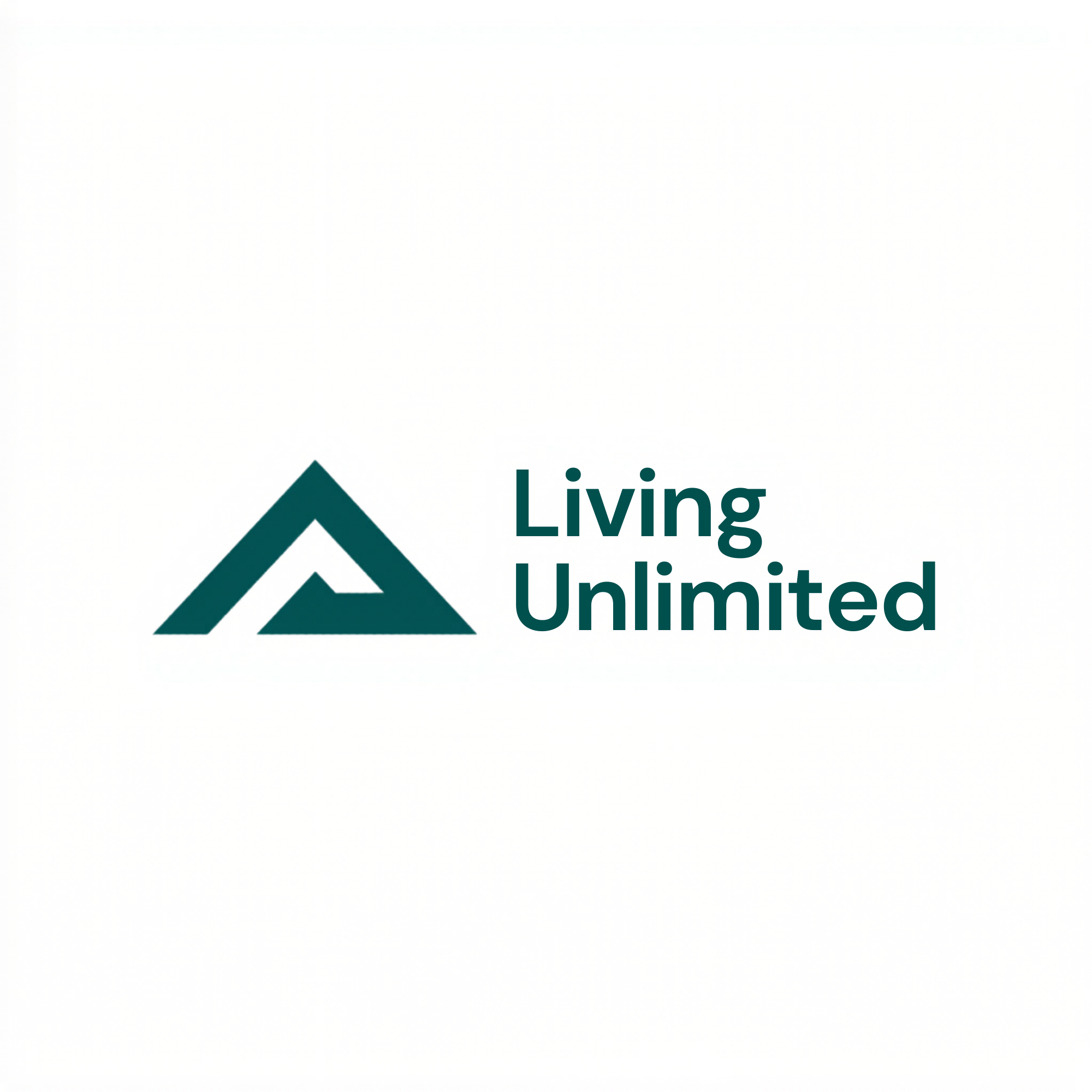 Living Unlimited